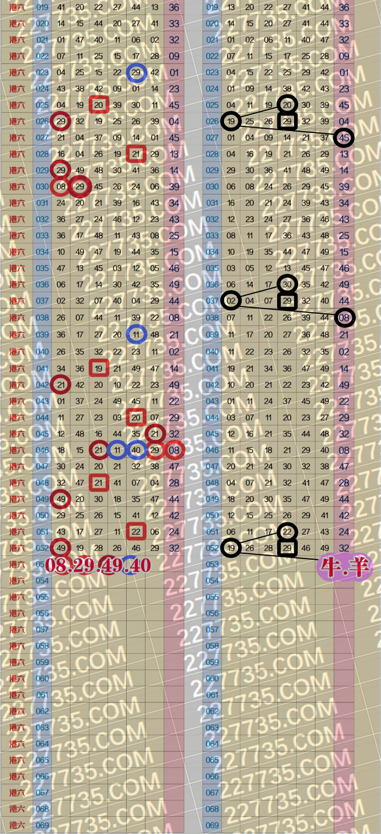 ͼֽУԺ鿴
